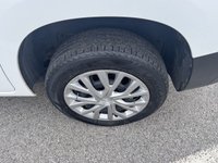 USED 2021 71 CITROEN BERLINGO 1.5 BlueHDi 1000 Enterprise M Pro Panel Van 5dr Diesel Manual SWB Euro 6 (s/s) (100 ps) This 2021 Citroen Berlingo Enterprise M Pro boasts an impressive MOT valid until November 2026, offering peace of mind for years to come. This one owner vehicle has covered a low mileage of just 47909 miles and comes with a clear vehicle history check. Powered by an efficient 1.5 litre BlueHDi diesel engine, this Euro 6 compliant model is registered in 2021 and features the Enterprise M Pro trim. With a remarkable fuel economy of 56 miles per gallon and low CO2 emissions.