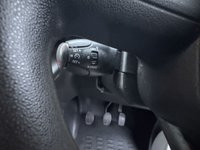 USED 2021 71 CITROEN BERLINGO 1.5 BlueHDi 1000 Enterprise M Pro Panel Van 5dr Diesel Manual SWB Euro 6 (s/s) (100 ps) This 2021 Citroen Berlingo Enterprise M Pro boasts an impressive MOT valid until November 2026, offering peace of mind for years to come. This one owner vehicle has covered a low mileage of just 47909 miles and comes with a clear vehicle history check. Powered by an efficient 1.5 litre BlueHDi diesel engine, this Euro 6 compliant model is registered in 2021 and features the Enterprise M Pro trim. With a remarkable fuel economy of 56 miles per gallon and low CO2 emissions.