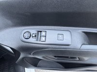 USED 2021 71 CITROEN BERLINGO 1.5 BlueHDi 1000 Enterprise M Pro Panel Van 5dr Diesel Manual SWB Euro 6 (s/s) (100 ps) This 2021 Citroen Berlingo Enterprise M Pro boasts an impressive MOT valid until November 2026, offering peace of mind for years to come. This one owner vehicle has covered a low mileage of just 47909 miles and comes with a clear vehicle history check. Powered by an efficient 1.5 litre BlueHDi diesel engine, this Euro 6 compliant model is registered in 2021 and features the Enterprise M Pro trim. With a remarkable fuel economy of 56 miles per gallon and low CO2 emissions.