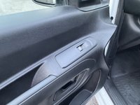 USED 2021 71 CITROEN BERLINGO 1.5 BlueHDi 1000 Enterprise M Pro Panel Van 5dr Diesel Manual SWB Euro 6 (s/s) (100 ps) This 2021 Citroen Berlingo Enterprise M Pro boasts an impressive MOT valid until November 2026, offering peace of mind for years to come. This one owner vehicle has covered a low mileage of just 47909 miles and comes with a clear vehicle history check. Powered by an efficient 1.5 litre BlueHDi diesel engine, this Euro 6 compliant model is registered in 2021 and features the Enterprise M Pro trim. With a remarkable fuel economy of 56 miles per gallon and low CO2 emissions.
