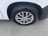 USED 2021 71 CITROEN BERLINGO 1.5 BlueHDi 1000 Enterprise M Pro Panel Van 5dr Diesel Manual SWB Euro 6 (s/s) (100 ps) This 2021 Citroen Berlingo Enterprise M Pro boasts an impressive MOT valid until November 2026, offering peace of mind for years to come. This one owner vehicle has covered a low mileage of just 47909 miles and comes with a clear vehicle history check. Powered by an efficient 1.5 litre BlueHDi diesel engine, this Euro 6 compliant model is registered in 2021 and features the Enterprise M Pro trim. With a remarkable fuel economy of 56 miles per gallon and low CO2 emissions.