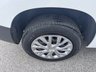 USED 2021 71 CITROEN BERLINGO 1.5 BlueHDi 1000 Enterprise M Pro Panel Van 5dr Diesel Manual SWB Euro 6 (s/s) (100 ps) This 2021 Citroen Berlingo Enterprise M Pro boasts an impressive MOT valid until November 2026, offering peace of mind for years to come. This one owner vehicle has covered a low mileage of just 47909 miles and comes with a clear vehicle history check. Powered by an efficient 1.5 litre BlueHDi diesel engine, this Euro 6 compliant model is registered in 2021 and features the Enterprise M Pro trim. With a remarkable fuel economy of 56 miles per gallon and low CO2 emissions.