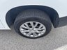 USED 2021 71 CITROEN BERLINGO 1.5 BlueHDi 1000 Enterprise M Pro Panel Van 5dr Diesel Manual SWB Euro 6 (s/s) (100 ps) This 2021 Citroen Berlingo Enterprise M Pro boasts an impressive MOT valid until November 2026, offering peace of mind for years to come. This one owner vehicle has covered a low mileage of just 47909 miles and comes with a clear vehicle history check. Powered by an efficient 1.5 litre BlueHDi diesel engine, this Euro 6 compliant model is registered in 2021 and features the Enterprise M Pro trim. With a remarkable fuel economy of 56 miles per gallon and low CO2 emissions.