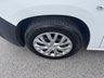 USED 2021 71 CITROEN BERLINGO 1.5 BlueHDi 1000 Enterprise M Pro Panel Van 5dr Diesel Manual SWB Euro 6 (s/s) (100 ps) This 2021 Citroen Berlingo Enterprise M Pro boasts an impressive MOT valid until November 2026, offering peace of mind for years to come. This one owner vehicle has covered a low mileage of just 47909 miles and comes with a clear vehicle history check. Powered by an efficient 1.5 litre BlueHDi diesel engine, this Euro 6 compliant model is registered in 2021 and features the Enterprise M Pro trim. With a remarkable fuel economy of 56 miles per gallon and low CO2 emissions.