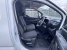 USED 2021 71 CITROEN BERLINGO 1.5 BlueHDi 1000 Enterprise M Pro Panel Van 5dr Diesel Manual SWB Euro 6 (s/s) (100 ps) This 2021 Citroen Berlingo Enterprise M Pro boasts an impressive MOT valid until November 2026, offering peace of mind for years to come. This one owner vehicle has covered a low mileage of just 47909 miles and comes with a clear vehicle history check. Powered by an efficient 1.5 litre BlueHDi diesel engine, this Euro 6 compliant model is registered in 2021 and features the Enterprise M Pro trim. With a remarkable fuel economy of 56 miles per gallon and low CO2 emissions.