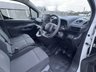 USED 2021 71 CITROEN BERLINGO 1.5 BlueHDi 1000 Enterprise M Pro Panel Van 5dr Diesel Manual SWB Euro 6 (s/s) (100 ps) This 2021 Citroen Berlingo Enterprise M Pro boasts an impressive MOT valid until November 2026, offering peace of mind for years to come. This one owner vehicle has covered a low mileage of just 47909 miles and comes with a clear vehicle history check. Powered by an efficient 1.5 litre BlueHDi diesel engine, this Euro 6 compliant model is registered in 2021 and features the Enterprise M Pro trim. With a remarkable fuel economy of 56 miles per gallon and low CO2 emissions.