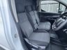 USED 2021 71 CITROEN BERLINGO 1.5 BlueHDi 1000 Enterprise M Pro Panel Van 5dr Diesel Manual SWB Euro 6 (s/s) (100 ps) This 2021 Citroen Berlingo Enterprise M Pro boasts an impressive MOT valid until November 2026, offering peace of mind for years to come. This one owner vehicle has covered a low mileage of just 47909 miles and comes with a clear vehicle history check. Powered by an efficient 1.5 litre BlueHDi diesel engine, this Euro 6 compliant model is registered in 2021 and features the Enterprise M Pro trim. With a remarkable fuel economy of 56 miles per gallon and low CO2 emissions.