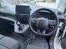 USED 2021 71 CITROEN BERLINGO 1.5 BlueHDi 1000 Enterprise M Pro Panel Van 5dr Diesel Manual SWB Euro 6 (s/s) (100 ps) This 2021 Citroen Berlingo Enterprise M Pro boasts an impressive MOT valid until November 2026, offering peace of mind for years to come. This one owner vehicle has covered a low mileage of just 47909 miles and comes with a clear vehicle history check. Powered by an efficient 1.5 litre BlueHDi diesel engine, this Euro 6 compliant model is registered in 2021 and features the Enterprise M Pro trim. With a remarkable fuel economy of 56 miles per gallon and low CO2 emissions.
