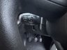 USED 2021 71 CITROEN BERLINGO 1.5 BlueHDi 1000 Enterprise M Pro Panel Van 5dr Diesel Manual SWB Euro 6 (s/s) (100 ps) This 2021 Citroen Berlingo Enterprise M Pro boasts an impressive MOT valid until November 2026, offering peace of mind for years to come. This one owner vehicle has covered a low mileage of just 47909 miles and comes with a clear vehicle history check. Powered by an efficient 1.5 litre BlueHDi diesel engine, this Euro 6 compliant model is registered in 2021 and features the Enterprise M Pro trim. With a remarkable fuel economy of 56 miles per gallon and low CO2 emissions.