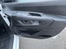 USED 2021 71 CITROEN BERLINGO 1.5 BlueHDi 1000 Enterprise M Pro Panel Van 5dr Diesel Manual SWB Euro 6 (s/s) (100 ps) This 2021 Citroen Berlingo Enterprise M Pro boasts an impressive MOT valid until November 2026, offering peace of mind for years to come. This one owner vehicle has covered a low mileage of just 47909 miles and comes with a clear vehicle history check. Powered by an efficient 1.5 litre BlueHDi diesel engine, this Euro 6 compliant model is registered in 2021 and features the Enterprise M Pro trim. With a remarkable fuel economy of 56 miles per gallon and low CO2 emissions.
