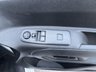 USED 2021 71 CITROEN BERLINGO 1.5 BlueHDi 1000 Enterprise M Pro Panel Van 5dr Diesel Manual SWB Euro 6 (s/s) (100 ps) This 2021 Citroen Berlingo Enterprise M Pro boasts an impressive MOT valid until November 2026, offering peace of mind for years to come. This one owner vehicle has covered a low mileage of just 47909 miles and comes with a clear vehicle history check. Powered by an efficient 1.5 litre BlueHDi diesel engine, this Euro 6 compliant model is registered in 2021 and features the Enterprise M Pro trim. With a remarkable fuel economy of 56 miles per gallon and low CO2 emissions.