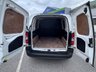 USED 2021 71 CITROEN BERLINGO 1.5 BlueHDi 1000 Enterprise M Pro Panel Van 5dr Diesel Manual SWB Euro 6 (s/s) (100 ps) This 2021 Citroen Berlingo Enterprise M Pro boasts an impressive MOT valid until November 2026, offering peace of mind for years to come. This one owner vehicle has covered a low mileage of just 47909 miles and comes with a clear vehicle history check. Powered by an efficient 1.5 litre BlueHDi diesel engine, this Euro 6 compliant model is registered in 2021 and features the Enterprise M Pro trim. With a remarkable fuel economy of 56 miles per gallon and low CO2 emissions.