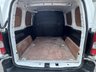 USED 2021 71 CITROEN BERLINGO 1.5 BlueHDi 1000 Enterprise M Pro Panel Van 5dr Diesel Manual SWB Euro 6 (s/s) (100 ps) This 2021 Citroen Berlingo Enterprise M Pro boasts an impressive MOT valid until November 2026, offering peace of mind for years to come. This one owner vehicle has covered a low mileage of just 47909 miles and comes with a clear vehicle history check. Powered by an efficient 1.5 litre BlueHDi diesel engine, this Euro 6 compliant model is registered in 2021 and features the Enterprise M Pro trim. With a remarkable fuel economy of 56 miles per gallon and low CO2 emissions.