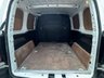 USED 2021 71 CITROEN BERLINGO 1.5 BlueHDi 1000 Enterprise M Pro Panel Van 5dr Diesel Manual SWB Euro 6 (s/s) (100 ps) This 2021 Citroen Berlingo Enterprise M Pro boasts an impressive MOT valid until November 2026, offering peace of mind for years to come. This one owner vehicle has covered a low mileage of just 47909 miles and comes with a clear vehicle history check. Powered by an efficient 1.5 litre BlueHDi diesel engine, this Euro 6 compliant model is registered in 2021 and features the Enterprise M Pro trim. With a remarkable fuel economy of 56 miles per gallon and low CO2 emissions.