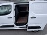 USED 2021 71 CITROEN BERLINGO 1.5 BlueHDi 1000 Enterprise M Pro Panel Van 5dr Diesel Manual SWB Euro 6 (s/s) (100 ps) This 2021 Citroen Berlingo Enterprise M Pro boasts an impressive MOT valid until November 2026, offering peace of mind for years to come. This one owner vehicle has covered a low mileage of just 47909 miles and comes with a clear vehicle history check. Powered by an efficient 1.5 litre BlueHDi diesel engine, this Euro 6 compliant model is registered in 2021 and features the Enterprise M Pro trim. With a remarkable fuel economy of 56 miles per gallon and low CO2 emissions.