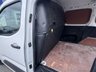 USED 2021 71 CITROEN BERLINGO 1.5 BlueHDi 1000 Enterprise M Pro Panel Van 5dr Diesel Manual SWB Euro 6 (s/s) (100 ps) This 2021 Citroen Berlingo Enterprise M Pro boasts an impressive MOT valid until November 2026, offering peace of mind for years to come. This one owner vehicle has covered a low mileage of just 47909 miles and comes with a clear vehicle history check. Powered by an efficient 1.5 litre BlueHDi diesel engine, this Euro 6 compliant model is registered in 2021 and features the Enterprise M Pro trim. With a remarkable fuel economy of 56 miles per gallon and low CO2 emissions.
