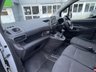 USED 2021 71 CITROEN BERLINGO 1.5 BlueHDi 1000 Enterprise M Pro Panel Van 5dr Diesel Manual SWB Euro 6 (s/s) (100 ps) This 2021 Citroen Berlingo Enterprise M Pro boasts an impressive MOT valid until November 2026, offering peace of mind for years to come. This one owner vehicle has covered a low mileage of just 47909 miles and comes with a clear vehicle history check. Powered by an efficient 1.5 litre BlueHDi diesel engine, this Euro 6 compliant model is registered in 2021 and features the Enterprise M Pro trim. With a remarkable fuel economy of 56 miles per gallon and low CO2 emissions.