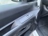USED 2021 71 CITROEN BERLINGO 1.5 BlueHDi 1000 Enterprise M Pro Panel Van 5dr Diesel Manual SWB Euro 6 (s/s) (100 ps) This 2021 Citroen Berlingo Enterprise M Pro boasts an impressive MOT valid until November 2026, offering peace of mind for years to come. This one owner vehicle has covered a low mileage of just 47909 miles and comes with a clear vehicle history check. Powered by an efficient 1.5 litre BlueHDi diesel engine, this Euro 6 compliant model is registered in 2021 and features the Enterprise M Pro trim. With a remarkable fuel economy of 56 miles per gallon and low CO2 emissions.