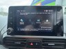 USED 2021 71 CITROEN BERLINGO 1.5 BlueHDi 1000 Enterprise M Pro Panel Van 5dr Diesel Manual SWB Euro 6 (s/s) (100 ps) This 2021 Citroen Berlingo Enterprise M Pro boasts an impressive MOT valid until November 2026, offering peace of mind for years to come. This one owner vehicle has covered a low mileage of just 47909 miles and comes with a clear vehicle history check. Powered by an efficient 1.5 litre BlueHDi diesel engine, this Euro 6 compliant model is registered in 2021 and features the Enterprise M Pro trim. With a remarkable fuel economy of 56 miles per gallon and low CO2 emissions.