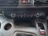 USED 2021 71 CITROEN BERLINGO 1.5 BlueHDi 1000 Enterprise M Pro Panel Van 5dr Diesel Manual SWB Euro 6 (s/s) (100 ps) This 2021 Citroen Berlingo Enterprise M Pro boasts an impressive MOT valid until November 2026, offering peace of mind for years to come. This one owner vehicle has covered a low mileage of just 47909 miles and comes with a clear vehicle history check. Powered by an efficient 1.5 litre BlueHDi diesel engine, this Euro 6 compliant model is registered in 2021 and features the Enterprise M Pro trim. With a remarkable fuel economy of 56 miles per gallon and low CO2 emissions.