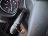 USED 2021 71 CITROEN BERLINGO 1.5 BlueHDi 1000 Enterprise M Pro Panel Van 5dr Diesel Manual SWB Euro 6 (s/s) (100 ps) This 2021 Citroen Berlingo Enterprise M Pro boasts an impressive MOT valid until November 2026, offering peace of mind for years to come. This one owner vehicle has covered a low mileage of just 47909 miles and comes with a clear vehicle history check. Powered by an efficient 1.5 litre BlueHDi diesel engine, this Euro 6 compliant model is registered in 2021 and features the Enterprise M Pro trim. With a remarkable fuel economy of 56 miles per gallon and low CO2 emissions.