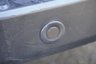 USED 2024 24 FORD TRANSIT 350 2.0 350 EcoBlue MHEV Limited Panel Van 5dr Diesel Manual RWD L4 H3 Euro 6 (s/s) (130 ps) L4 / H3, Moondust Silver, Full history
