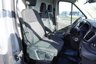USED 2024 24 FORD TRANSIT 350 2.0 350 EcoBlue MHEV Limited Panel Van 5dr Diesel Manual RWD L4 H3 Euro 6 (s/s) (130 ps) L4 / H3, Moondust Silver, Full history