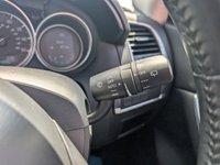 USED 2017 17 MAZDA CX-5 2.2 SKYACTIV-D Sport Nav SUV 5dr Diesel Auto 4WD Euro 6 (s/s) (175 ps) Mot 25th June 2027, + Dealer History, 8 Services, + 3 Months Warranty, + ULEZ compliant, + Front/rear sensors, + Rear camera, + Bluetooth, + Sat nav, + DAB radio, + Cruise with limit, + Climate control, + Auto lights/wipers, + Bose sound system, + Heated front seats, + USB connections, + Isofix, + Alloys