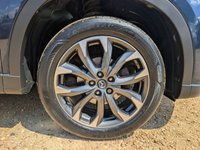 USED 2017 17 MAZDA CX-5 2.2 SKYACTIV-D Sport Nav SUV 5dr Diesel Auto 4WD Euro 6 (s/s) (175 ps) Mot 25th June 2027, + Dealer History, 8 Services, + 3 Months Warranty, + ULEZ compliant, + Front/rear sensors, + Rear camera, + Bluetooth, + Sat nav, + DAB radio, + Cruise with limit, + Climate control, + Auto lights/wipers, + Bose sound system, + Heated front seats, + USB connections, + Isofix, + Alloys