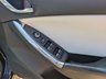 USED 2017 17 MAZDA CX-5 2.2 SKYACTIV-D Sport Nav SUV 5dr Diesel Auto 4WD Euro 6 (s/s) (175 ps) Mot 25th June 2027, + Dealer History, 8 Services, + 3 Months Warranty, + ULEZ compliant, + Front/rear sensors, + Rear camera, + Bluetooth, + Sat nav, + DAB radio, + Cruise with limit, + Climate control, + Auto lights/wipers, + Bose sound system, + Heated front seats, + USB connections, + Isofix, + Alloys