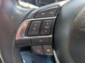 USED 2017 17 MAZDA CX-5 2.2 SKYACTIV-D Sport Nav SUV 5dr Diesel Auto 4WD Euro 6 (s/s) (175 ps) Mot 25th June 2027, + Dealer History, 8 Services, + 3 Months Warranty, + ULEZ compliant, + Front/rear sensors, + Rear camera, + Bluetooth, + Sat nav, + DAB radio, + Cruise with limit, + Climate control, + Auto lights/wipers, + Bose sound system, + Heated front seats, + USB connections, + Isofix, + Alloys