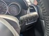 USED 2017 17 MAZDA CX-5 2.2 SKYACTIV-D Sport Nav SUV 5dr Diesel Auto 4WD Euro 6 (s/s) (175 ps) Mot 25th June 2027, + Dealer History, 8 Services, + 3 Months Warranty, + ULEZ compliant, + Front/rear sensors, + Rear camera, + Bluetooth, + Sat nav, + DAB radio, + Cruise with limit, + Climate control, + Auto lights/wipers, + Bose sound system, + Heated front seats, + USB connections, + Isofix, + Alloys
