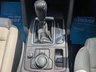 USED 2017 17 MAZDA CX-5 2.2 SKYACTIV-D Sport Nav SUV 5dr Diesel Auto 4WD Euro 6 (s/s) (175 ps) Mot 25th June 2027, + Dealer History, 8 Services, + 3 Months Warranty, + ULEZ compliant, + Front/rear sensors, + Rear camera, + Bluetooth, + Sat nav, + DAB radio, + Cruise with limit, + Climate control, + Auto lights/wipers, + Bose sound system, + Heated front seats, + USB connections, + Isofix, + Alloys