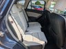 USED 2017 17 MAZDA CX-5 2.2 SKYACTIV-D Sport Nav SUV 5dr Diesel Auto 4WD Euro 6 (s/s) (175 ps) Mot 25th June 2027, + Dealer History, 8 Services, + 3 Months Warranty, + ULEZ compliant, + Front/rear sensors, + Rear camera, + Bluetooth, + Sat nav, + DAB radio, + Cruise with limit, + Climate control, + Auto lights/wipers, + Bose sound system, + Heated front seats, + USB connections, + Isofix, + Alloys