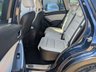 USED 2017 17 MAZDA CX-5 2.2 SKYACTIV-D Sport Nav SUV 5dr Diesel Auto 4WD Euro 6 (s/s) (175 ps) Mot 25th June 2027, + Dealer History, 8 Services, + 3 Months Warranty, + ULEZ compliant, + Front/rear sensors, + Rear camera, + Bluetooth, + Sat nav, + DAB radio, + Cruise with limit, + Climate control, + Auto lights/wipers, + Bose sound system, + Heated front seats, + USB connections, + Isofix, + Alloys