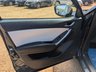 USED 2017 17 MAZDA CX-5 2.2 SKYACTIV-D Sport Nav SUV 5dr Diesel Auto 4WD Euro 6 (s/s) (175 ps) Mot 25th June 2027, + Dealer History, 8 Services, + 3 Months Warranty, + ULEZ compliant, + Front/rear sensors, + Rear camera, + Bluetooth, + Sat nav, + DAB radio, + Cruise with limit, + Climate control, + Auto lights/wipers, + Bose sound system, + Heated front seats, + USB connections, + Isofix, + Alloys
