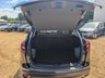 USED 2017 17 MAZDA CX-5 2.2 SKYACTIV-D Sport Nav SUV 5dr Diesel Auto 4WD Euro 6 (s/s) (175 ps) Mot 25th June 2027, + Dealer History, 8 Services, + 3 Months Warranty, + ULEZ compliant, + Front/rear sensors, + Rear camera, + Bluetooth, + Sat nav, + DAB radio, + Cruise with limit, + Climate control, + Auto lights/wipers, + Bose sound system, + Heated front seats, + USB connections, + Isofix, + Alloys