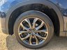 USED 2017 17 MAZDA CX-5 2.2 SKYACTIV-D Sport Nav SUV 5dr Diesel Auto 4WD Euro 6 (s/s) (175 ps) Mot 25th June 2027, + Dealer History, 8 Services, + 3 Months Warranty, + ULEZ compliant, + Front/rear sensors, + Rear camera, + Bluetooth, + Sat nav, + DAB radio, + Cruise with limit, + Climate control, + Auto lights/wipers, + Bose sound system, + Heated front seats, + USB connections, + Isofix, + Alloys