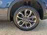 USED 2017 17 MAZDA CX-5 2.2 SKYACTIV-D Sport Nav SUV 5dr Diesel Auto 4WD Euro 6 (s/s) (175 ps) Mot 25th June 2027, + Dealer History, 8 Services, + 3 Months Warranty, + ULEZ compliant, + Front/rear sensors, + Rear camera, + Bluetooth, + Sat nav, + DAB radio, + Cruise with limit, + Climate control, + Auto lights/wipers, + Bose sound system, + Heated front seats, + USB connections, + Isofix, + Alloys