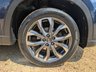 USED 2017 17 MAZDA CX-5 2.2 SKYACTIV-D Sport Nav SUV 5dr Diesel Auto 4WD Euro 6 (s/s) (175 ps) Mot 25th June 2027, + Dealer History, 8 Services, + 3 Months Warranty, + ULEZ compliant, + Front/rear sensors, + Rear camera, + Bluetooth, + Sat nav, + DAB radio, + Cruise with limit, + Climate control, + Auto lights/wipers, + Bose sound system, + Heated front seats, + USB connections, + Isofix, + Alloys