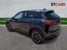 USED 2017 17 MAZDA CX-5 2.2 SKYACTIV-D Sport Nav SUV 5dr Diesel Auto 4WD Euro 6 (s/s) (175 ps) Mot 25th June 2027, + Dealer History, 8 Services, + 3 Months Warranty, + ULEZ compliant, + Front/rear sensors, + Rear camera, + Bluetooth, + Sat nav, + DAB radio, + Cruise with limit, + Climate control, + Auto lights/wipers, + Bose sound system, + Heated front seats, + USB connections, + Isofix, + Alloys