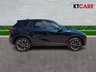 USED 2017 17 MAZDA CX-5 2.2 SKYACTIV-D Sport Nav SUV 5dr Diesel Auto 4WD Euro 6 (s/s) (175 ps) Mot 25th June 2027, + Dealer History, 8 Services, + 3 Months Warranty, + ULEZ compliant, + Front/rear sensors, + Rear camera, + Bluetooth, + Sat nav, + DAB radio, + Cruise with limit, + Climate control, + Auto lights/wipers, + Bose sound system, + Heated front seats, + USB connections, + Isofix, + Alloys