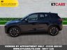 USED 2017 17 MAZDA CX-5 2.2 SKYACTIV-D Sport Nav SUV 5dr Diesel Auto 4WD Euro 6 (s/s) (175 ps) Mot 25th June 2027, + Dealer History, 8 Services, + 3 Months Warranty, + ULEZ compliant, + Front/rear sensors, + Rear camera, + Bluetooth, + Sat nav, + DAB radio, + Cruise with limit, + Climate control, + Auto lights/wipers, + Bose sound system, + Heated front seats, + USB connections, + Isofix, + Alloys