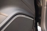 USED 2019 68 AUDI S3 2.0 TFSI Black Edition Sportback 5dr Petrol S Tronic quattro Euro 6 (s/s) (300 ps) MAXTON KIT / DIGI DASH / B&O