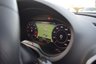 USED 2019 68 AUDI S3 2.0 TFSI Black Edition Sportback 5dr Petrol S Tronic quattro Euro 6 (s/s) (300 ps) MAXTON KIT / DIGI DASH / B&O