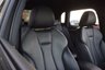 USED 2019 68 AUDI S3 2.0 TFSI Black Edition Sportback 5dr Petrol S Tronic quattro Euro 6 (s/s) (300 ps) MAXTON KIT / DIGI DASH / B&O