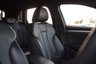 USED 2019 68 AUDI S3 2.0 TFSI Black Edition Sportback 5dr Petrol S Tronic quattro Euro 6 (s/s) (300 ps) MAXTON KIT / DIGI DASH / B&O