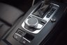USED 2019 68 AUDI S3 2.0 TFSI Black Edition Sportback 5dr Petrol S Tronic quattro Euro 6 (s/s) (300 ps) MAXTON KIT / DIGI DASH / B&O
