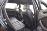 USED 2019 68 AUDI S3 2.0 TFSI Black Edition Sportback 5dr Petrol S Tronic quattro Euro 6 (s/s) (300 ps) MAXTON KIT / DIGI DASH / B&O