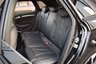 USED 2019 68 AUDI S3 2.0 TFSI Black Edition Sportback 5dr Petrol S Tronic quattro Euro 6 (s/s) (300 ps) MAXTON KIT / DIGI DASH / B&O